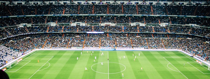 日本与摩洛哥国家队团队战术跑位模拟图