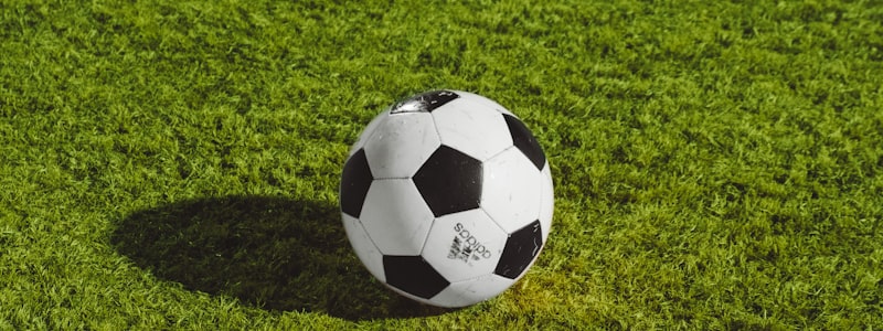 阿根廷与荷兰国家队历史交锋精彩瞬间集锦图片